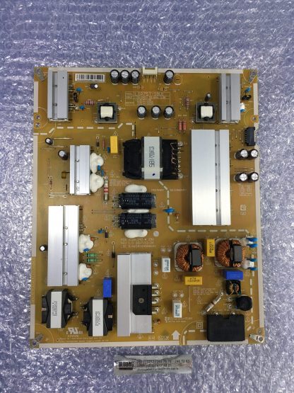 EAY64908601 LG 75UM7600PLB POWER BOARD