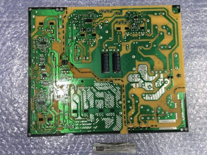 EAY64908601 LG 75UM7600PLB POWER BOARD - Görsel 6