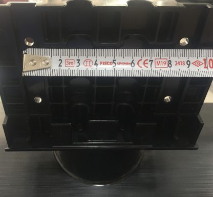 LG 32LT760H-ZA SEHPA AYAĞI - Görsel 3