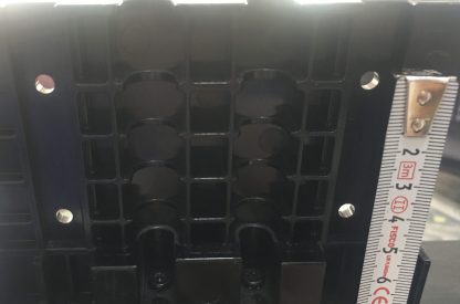 LG 32LT760H-ZA SEHPA AYAĞI - Görsel 4