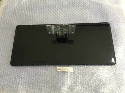 PHILIPS 50PFK5300/12 SEHPA AYAĞI - Görsel 4