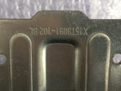 PHILIPS 50PFK5300/12 SEHPA AYAĞI - Görsel 5
