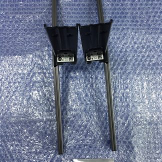 SONY KD-55HX8077 SEHPA AYAĞI