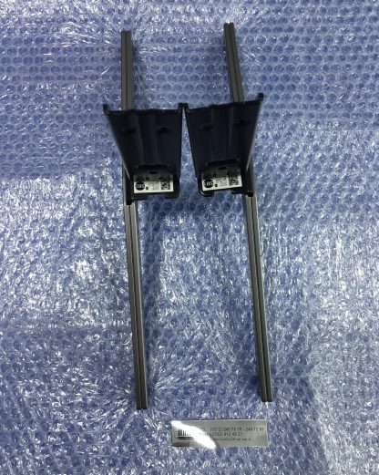 SONY KD-55HX8077 SEHPA AYAĞI