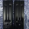 SONY KD-55HX8077 SEHPA AYAĞI - Görsel 2