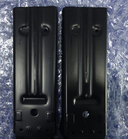 SONY KD-55HX8077 SEHPA AYAĞI - Görsel 2