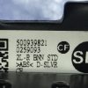 SONY KD-55HX8077 SEHPA AYAĞI - Görsel 3