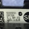SONY KD-55HX8077 SEHPA AYAĞI - Görsel 4