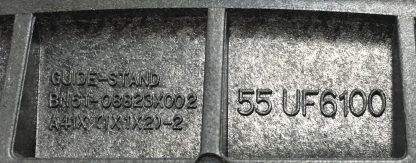 SAMSUNG UE40D6000 SEHPA AYAĞI - Görsel 7
