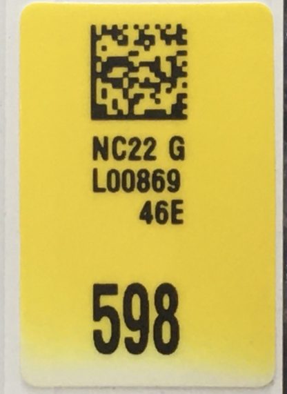 D2GE-460SCA-R3 D2GE-460SCB-R3 SAMSUNG UE46F6340SS LED BAR - Görsel 5