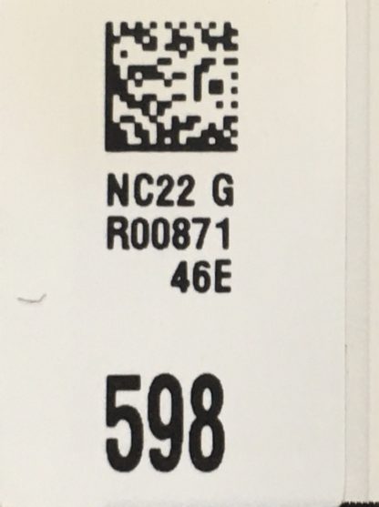 D2GE-460SCA-R3 D2GE-460SCB-R3 SAMSUNG UE46F6340SS LED BAR - Görsel 4