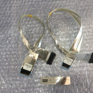 EAD63787828 EAD63787903 LG 75SK8100PLA LVDS KABLOSU