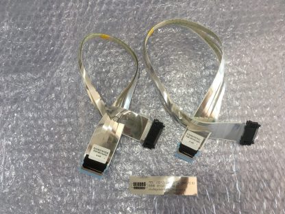 EAD63787828 EAD63787903 LG 75SK8100PLA LVDS KABLOSU