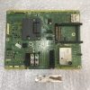 TNP8EA106 8 A TXN/A20QWB PANASONIC TX-L42U2E  MAİN BOARD