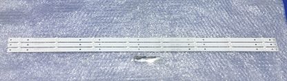 ShineOn M08-BD43030-0801N-4007A GRUNDIG 43GDF6800B LED BAR