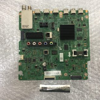 BN94-06725Z BN41-01958B SAMSUNG UE46F6340SS MAİN BOARD