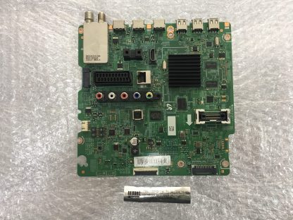 BN94-06725Z BN41-01958B SAMSUNG UE46F6340SS MAİN BOARD
