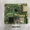 EBT61392503 EAX63426602(0) LG 50PZ250-ZB MAİN BOARD