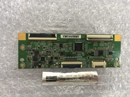 HV480FHB-N40 47-6021069 SAMSUNG UE48J5270S T.CON BOARD