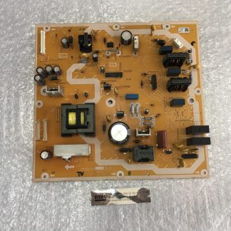 TNP8EP103 9 P TXN/0QXB PANASONIC TX-L42U2E POWER BOARD