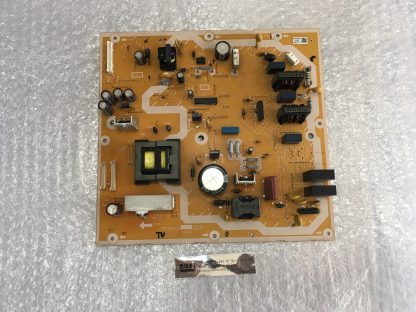 TNP8EP103 9 P TXN/0QXB PANASONIC TX-L42U2E POWER BOARD