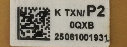 TNP8EP103 9 P TXN/0QXB PANASONIC TX-L42U2E POWER BOARD - Görsel 3
