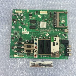 EBR42304721 EAX41363701(11) LG 42PG3000 MAİN BOARD