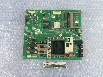 EBR42304721 EAX41363701(11) LG 42PG3000 MAİN BOARD