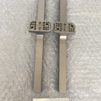 PHILIPS 55PUS7805 SEHPA AYAĞI