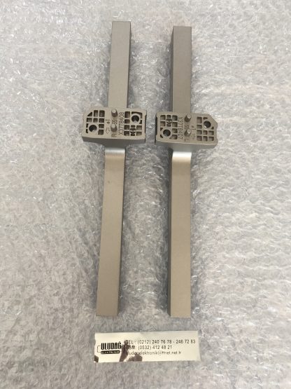 PHILIPS 55PUS7805 SEHPA AYAĞI