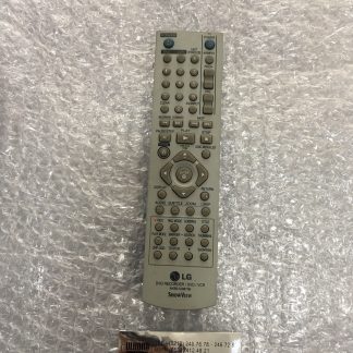 AKB31238706 LG KUMANDA