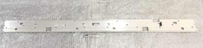 4-725-886-WW#1 GA#1 L3_HRH_D9_BMM_S10_4_R1.0_RB7_1.0_LM41-00547A SONY KD-49XF8577 BACKLİGHT