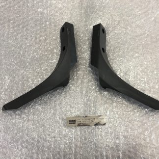LG 55UF8507 SEHPA AYAĞI