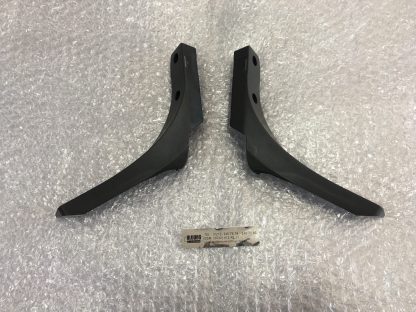 LG 55UF8507 SEHPA AYAĞI