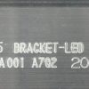 BN61-16156A L1_Q7060T_E5_DUM_S48(1)_R1.3_TC9_100_LM41-00845A SAMSUNG QE55Q70TAT BRACKET - Görsel 2