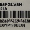 BN61-16156A L1_Q7060T_E5_DUM_S48(1)_R1.3_TC9_100_LM41-00845A SAMSUNG QE55Q70TAT BRACKET - Görsel 4