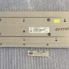 BN61-16156A L1_Q7060T_E5_DUM_S48(1)_R1.3_TC9_100_LM41-00845A SAMSUNG QE55Q70TAT BRACKET