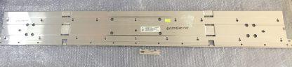 BN61-16156A L1_Q7060T_E5_DUM_S48(1)_R1.3_TC9_100_LM41-00845A SAMSUNG QE55Q70TAT BRACKET