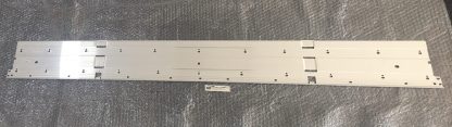 BN61-16157A V0T6-650SM0-R0 GS-AL2 0920 SAMSUNG 65Q70T BRACKET