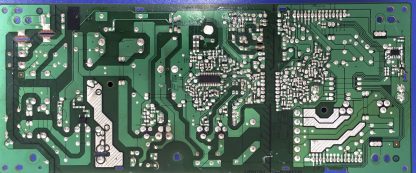 1-883-776-21 4-265-659-11 SONY KDL-40BX420 POWER BOARD - Görsel 2