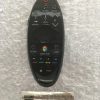 BN59-01185B RMCTPH1AP1 SAMSUNG UE40H7000 KUMANDA