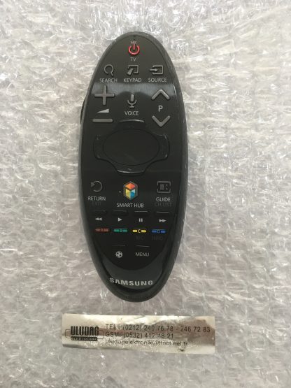 BN59-01185B RMCTPH1AP1 SAMSUNG UE40H7000 KUMANDA
