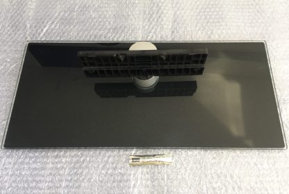 BEKO B46-LEG-6B SEHPA AYAĞI