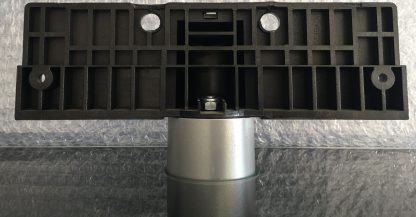 BEKO B46-LEG-6B SEHPA AYAĞI - Görsel 2