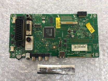 17MB82S 23168082 SEG 32 32226B MAİN BOARD