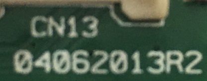 17MB82S 23168082 SEG 32 32226B MAİN BOARD - Görsel 3