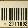 17IPS11 300413-R4 23125811 VESTEL 32FD4041HM POWER BOARD - Görsel 2