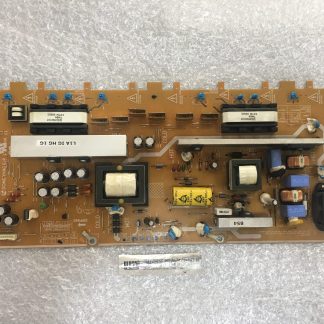 BN44-00289B HV32HD_9SS SAMSUNG 32B-350F POWER BOARD