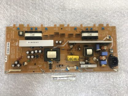 BN44-00289B HV32HD_9SS SAMSUNG 32B-350F POWER BOARD
