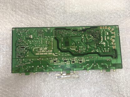 BN44-00289B HV32HD_9SS SAMSUNG 32B-350F POWER BOARD - Görsel 3